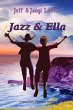Jazz and Ella - Bild 1