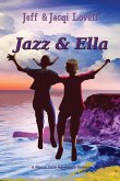 Jazz and Ella