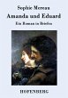 Amanda und Eduard - Bild 1