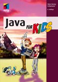 Java für Kids