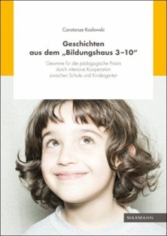 Cover Geschichten aus dem 