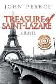 Treasure of Saint-Lazare