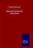 Römische Geschichte