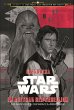 Star Wars: Im Auftrag der Rebellion -... - Bild 1