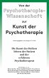 Von der Psychotherapie-Wissenschaft zur... - Bild 1