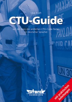 Cover CTU-Guide