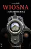 Wiosna (eBook, ePUB)
