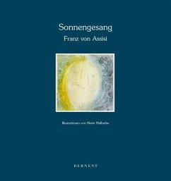 Cover Sonnengesang