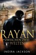 Rayan / Rayan - Zwischen Zwei Welten - Bild 1