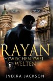 Rayan / Rayan - Zwischen Zwei Welten