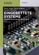 Eingebettete Systeme - Bild 1