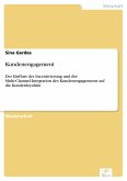 Kundenengagement (eBook, PDF)