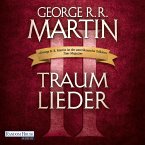 Traumlieder 2 (MP3-Download)