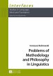 Problems of Methodology and Philosophy... - Bild 1