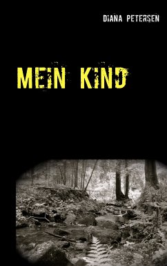 Mein Kind (eBook, ePUB)