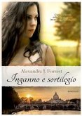 Inganno e sortilegio (eBook, ePUB)