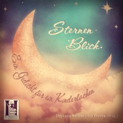 SternenBlick (MP3-Download) - Mattner, Stephanie
