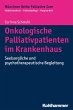 Onkologische Palliativpatienten im... - Bild 1