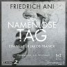 Der namenlose Tag / Jakob Franck Bd.1... - Bild 1
