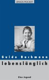 lebenslänglich (eBook, ePUB)