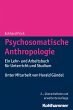 Psychosomatische Anthropologie (eBook,... - Bild 1