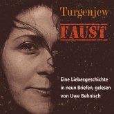 Faust (MP3-Download)