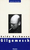Gilgamesch (eBook, ePUB)
