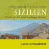 Sizilien - Eine Geschichte von den... - Bild 1