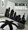 Black & White (eBook, PDF) - Bild 1