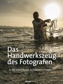 Das Handwerkszeug des Fotografen (eBook, PDF)