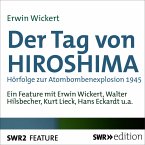 Der Tag von Hiroshima (MP3-Download)