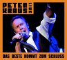 Live-Das Beste Kommt Zum Sch - Bild 1