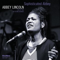 Sophisticated Abbey - Lincoln,Abbey