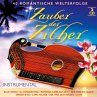 Zauber Der Zither-40 Romantische... - Bild 1