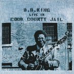 Live In Cook County Jail Live In Cook County Jail