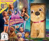 Barbie Und Ihre Schwestern In: Das Große Hundeabenteuer Special Edition Barbie Und Ihre Schwestern In: Das Große Hundeabenteuer Special Edition