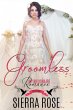Groomless (My Billionaire Romance, #1)... - Bild 1