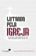Lutando pela igreja (eBook, ePUB) - Bild 1
