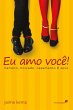 Eu amo você (eBook, ePUB) - Bild 1