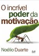O incrível poder da motivação... - Bild 1