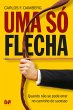 Uma só flecha (eBook, ePUB) - Bild 1