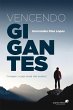 Vencendo gigantes (eBook, ePUB) - Bild 1