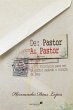 De pastor a pastor (eBook, ePUB) - Bild 1