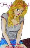 Hapless Cupid (eBook, ePUB) Hapless Cupid (eBook, ePUB)