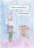 Music for a Parade of Whores (eBook, ePUB)