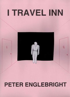 Cover I Travel Inn (eBook, ePUB)