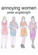 Annoying Women (eBook, ePUB) - Bild 1
