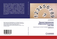 Proektirowanie obrazowatel'nyh sistem - Kerzhenceva, Anna;Pluzhnikova, Elena