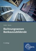 Rechnungswesen Bankauszubildende