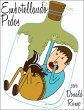 Embotellando Pedos (eBook, ePUB) - Bild 1